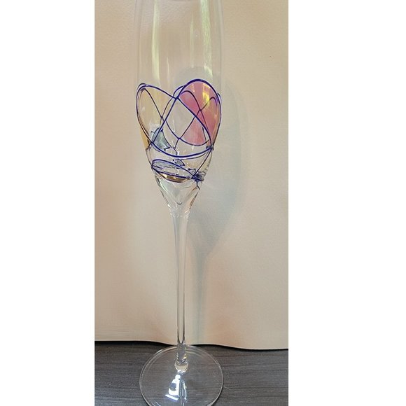 antoni barcelona Other - Replacement - Antoni Barcelona Champagne Flute